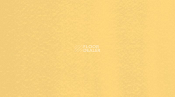 Линолеум Gerflor Mural Ultra 8253 Lemon фото 1 | FLOORDEALER
